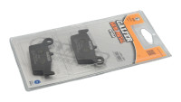 Pastiglie freno Galfer Racing Pastiglie freno Galfer Racing