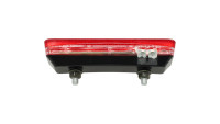 Fanale posteriore Sur-Ron OEM