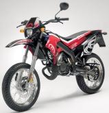 SMT SM 50
