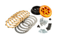 Set frizione Stage6 R/T Set frizione Stage6 R/T