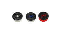Copri-perno forcellone Radical Racing Copri-perno forcellone Radical Racing