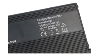 Caricabatterie Motoflow