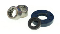 Set cuscinetti e guarnizioni per cambio Radical Racing Set cuscinetti e guarnizioni per cambio Radical Racing