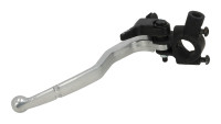 Raccordo per frizione Rieju OEM Raccordo per frizione Rieju OEM