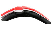 Parafango Motoflow Parafango Motoflow