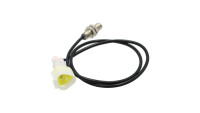 Interruttore cavalletto laterale Sur-Ron OEM