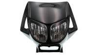 Adesivo Radical Racing "Maleficent" Adesivo Radical Racing "Maleficent"