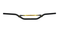 Manubrio da downhill KRM Pro Ride Manubrio da downhill KRM Pro Ride