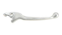 Leva freno Fantic OEM Leva freno Fantic OEM