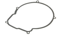 Guarnizione del coperchio dell'alternatore Guarnizione del coperchio dell'alternatore