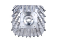 Testata cilindri Schmitt RD Style 50 cc