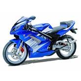 RS2 50