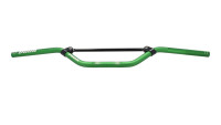 Manubrio da downhill Voca Cross Manubrio da downhill Voca Cross
