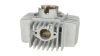 Kit cilindro Swiing 65cc in alluminio da gara
