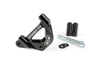 Adattatore per pinza freno Stage6 Adattatore per pinza freno Stage6