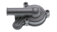 Coperchio pompa acqua Piaggio OEM Coperchio pompa acqua Piaggio OEM