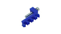 Supporto per tubo flessibile Radical Racing Supporto per tubo flessibile Radical Racing