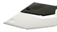 Rivestimento per panca OEM Rivestimento per panca OEM