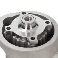 Zylinderkit Voca Bestia 80cc Zylinderkit Voca Bestia 80cc