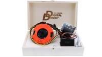 Accensione a rotore interno MVT Digital Direct