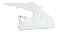 Carenatura serbatoio Piaggio OEM Carenatura serbatoio Piaggio OEM