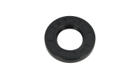 O-ring Fantic OEM