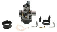 Carburatore Motoflow