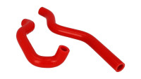 Tubi dell'acqua di raffreddamento Tubi dell'acqua di raffreddamento