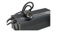 Caricabatterie Motoflow