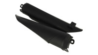Protezione forcella Motoflow Protezione forcella Motoflow