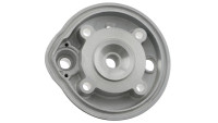 Testata Airsal 70 cc in alluminio Sport