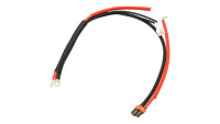Cavo batteria Sur-Ron OEM