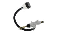 Cilindro principale del freno Motoflow Cilindro principale del freno Motoflow