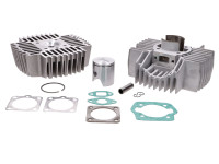 Kit cilindro Schmitt 70 cc