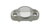 Morsetto per cavi Fantic OEM