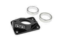 Collettore di aspirazione Stage6 R/T High Flow Venturi Collettore di aspirazione Stage6 R/T High Flow Venturi