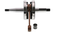 Albero motore Motoflow