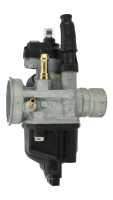 Carburatore Dellorto