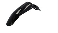 Parafango Motoflow Parafango Motoflow