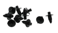 Clip per rivestimenti / Clip per carrozzeria Clip per rivestimenti / Clip per carrozzeria