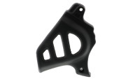Copricatena Rieju OEM Copricatena Rieju OEM