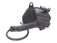 Scatola del filtro dell'aria Piaggio OEM Scatola del filtro dell'aria Piaggio OEM