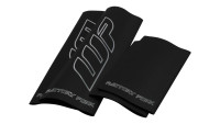 Set di protezione per forcella / Forkshrink Factoryfork Set di protezione per forcella / Forkshrink Factoryfork