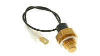 Sensore di temperatura dell'acqua di raffreddamento Motoflow Sensore di temperatura dell'acqua di raffreddamento Motoflow