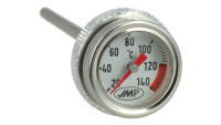 Misuratore diretto della temperatura dell'olio JMP
