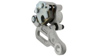 Pinza freno Beta OEM Pinza freno Beta OEM