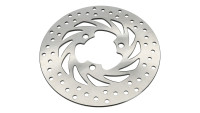 Disco freno di livello OEM