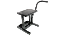 Supporto di montaggio / Supporto elevatore Motoflow