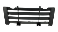 Protezione radiatore Fantic OEM