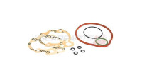 Set di guarnizioni Airsal 80cc Alu Sport Set di guarnizioni Airsal 80cc Alu Sport